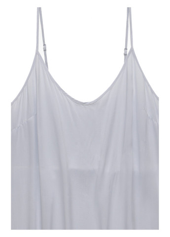 Ночная рубашка Bruuns Bazaar (365957377)