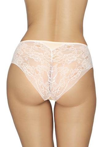 Трусики Sambario (303849187)