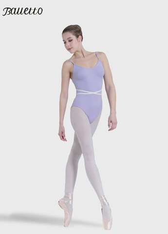 Ліловий демісезонний купальник суцільний SHEIN