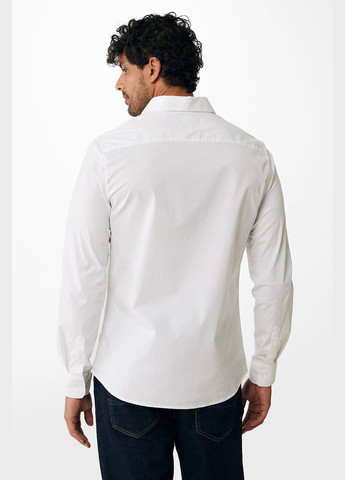 Сорочка Mexx (306814466)