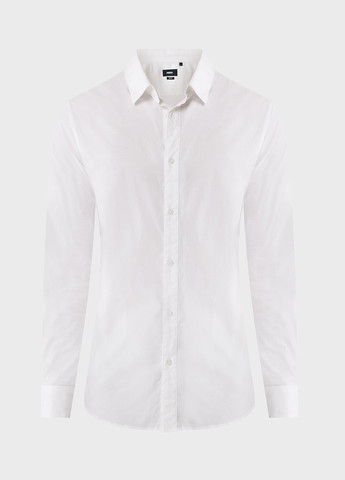 Сорочка Mexx (306814466)