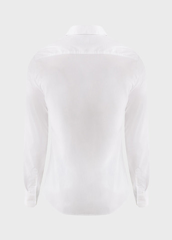 Сорочка Mexx (306814466)