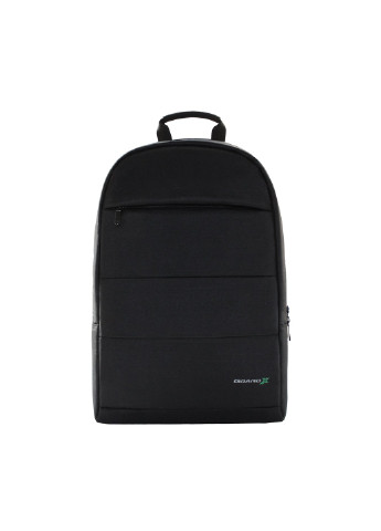 Рюкзак для ноутбука RS-365 15,6' Grand-X (253839090)