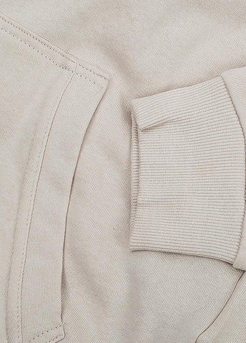 Толстовка O102571-J868 Jeep HOODED SWEATSHIRT FULL ZIP Sleeve Embroidery (318311190)