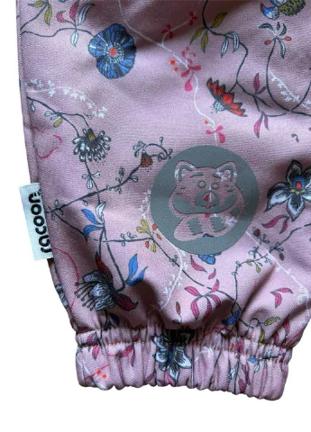 Комбинезон Racoon (343333359)