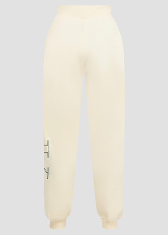 Штани Calvin Klein Jeans (345565796)