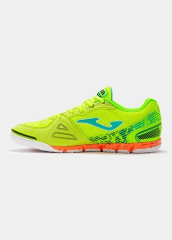 Футбольні футзалки MUNS2309IN Joma MUNDIAL (341283411)