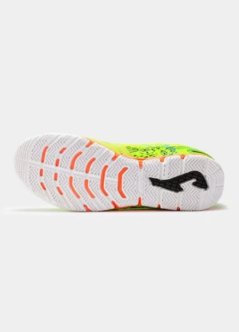 Футбольні футзалки MUNS2309IN Joma MUNDIAL (341283411)