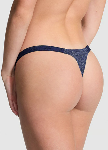 Трусики Victoria's Secret (332313457)