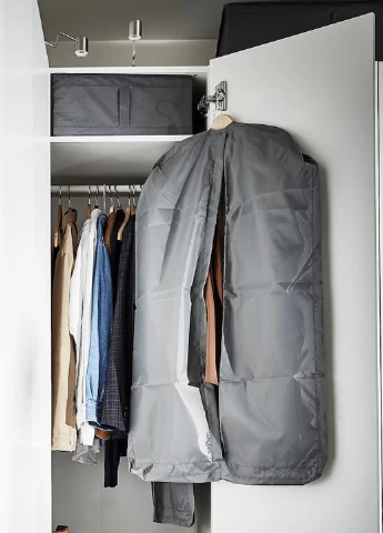 Органайзер, 44х55х19 см IKEA (265795918)