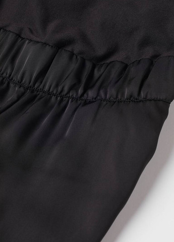 Штани H&M (328957875)