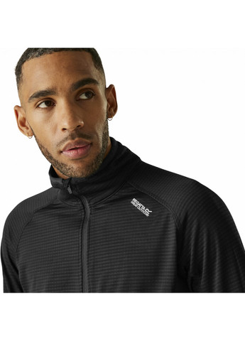 Толстовка Regatta (369837332)