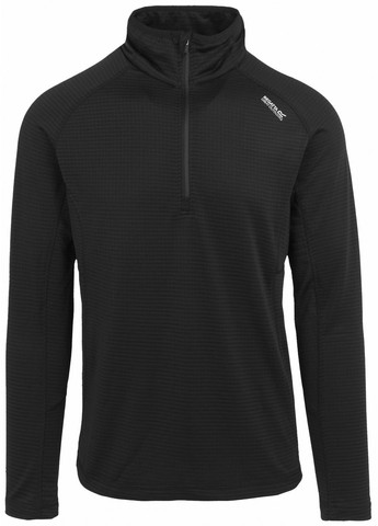 Толстовка Regatta (369837332)