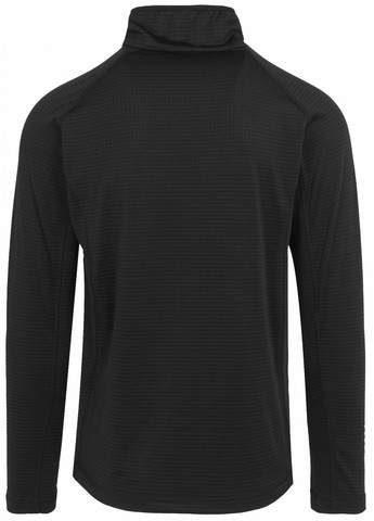 Толстовка Regatta (369837332)