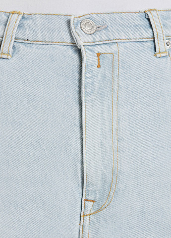 Джинсы Replay - (307026043)