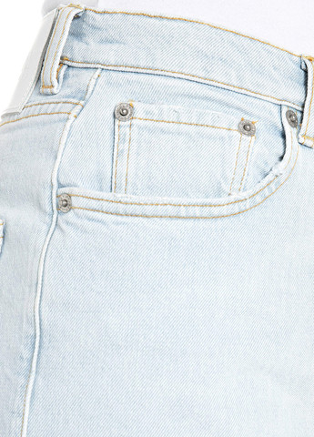 Джинсы Replay - (307026043)