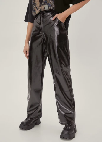 Штани Nasty Gal (254494539)