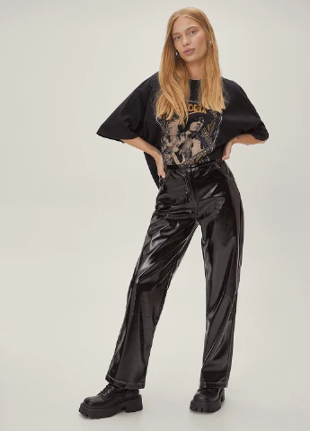 Штани Nasty Gal (254494539)