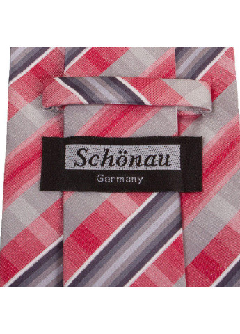 Мужской галстук 150,5 см Schonau & Houcken (195538562)