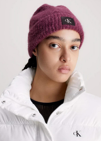 Шапка Calvin Klein (329038387)