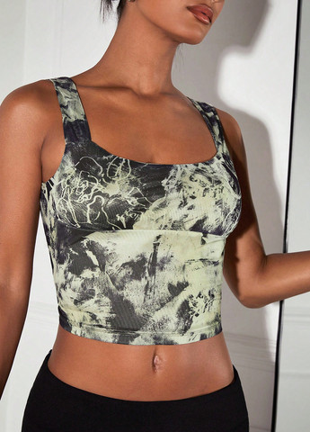 Топ SHEIN (333879814)