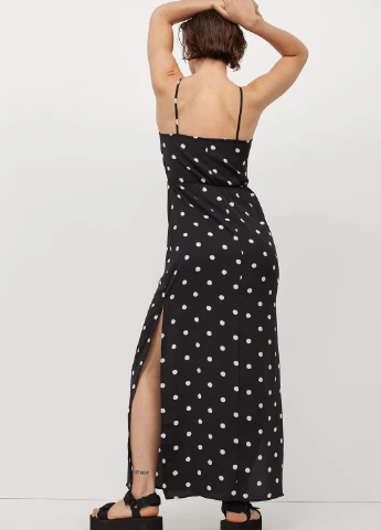 Сарафан H&M (235074555)