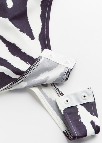 Боди H&M (361008808)