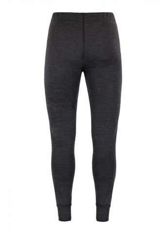 Термолосины Thermowave MERINO WARM (299927098)