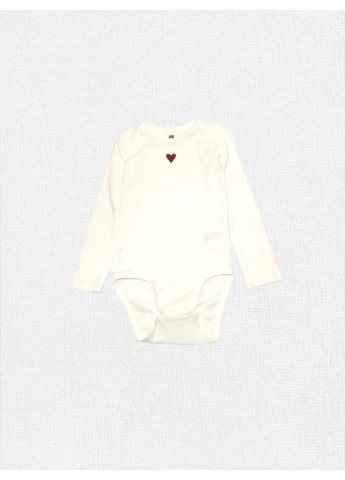 Боди H&M (223726776)