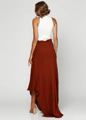 Спідниця H&M Studio (51560726)