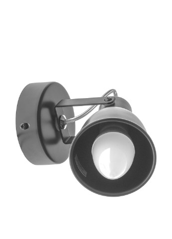 Світильник спот, 12х8х12 см Brille (132200012)