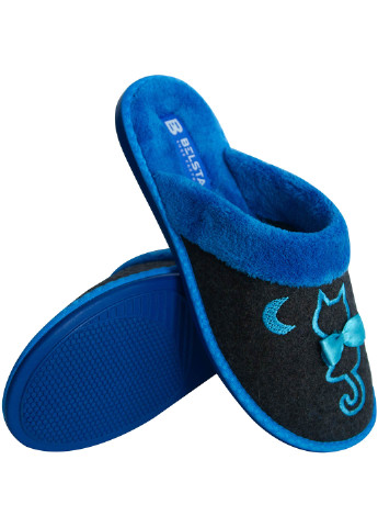 Капці Белста (252561749)