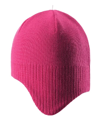 Шапка Reima (31018698)