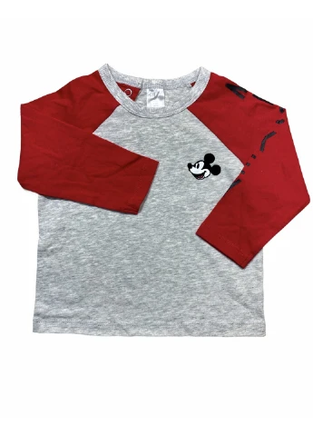 Лонгслив H&M (251788099)