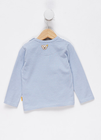 Лонгслів Steiff (329297864)