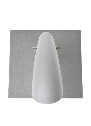 Світильник спот, 16х21,5х19 см Brille (132199658)