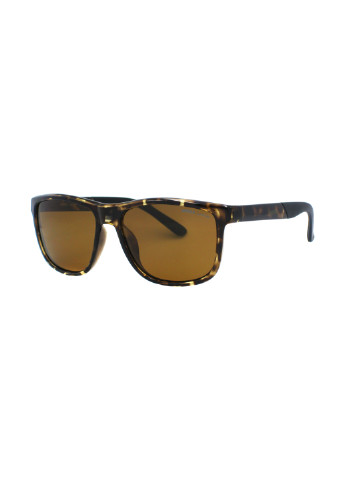 Солнцезащитные очки Mexx (185644314)