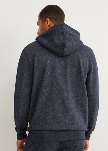 Толстовка C&A (352939083)