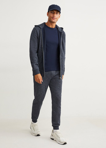 Толстовка C&A (352939083)