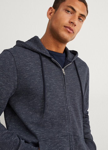 Толстовка C&A (352939083)