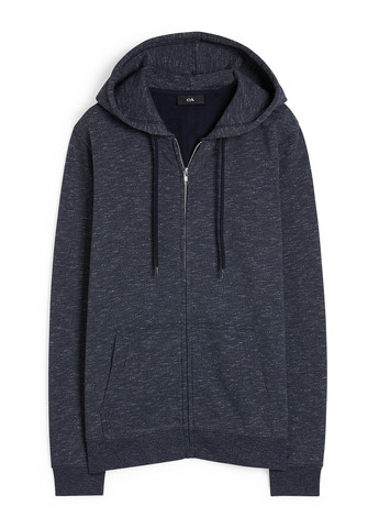 Толстовка C&A (352939083)