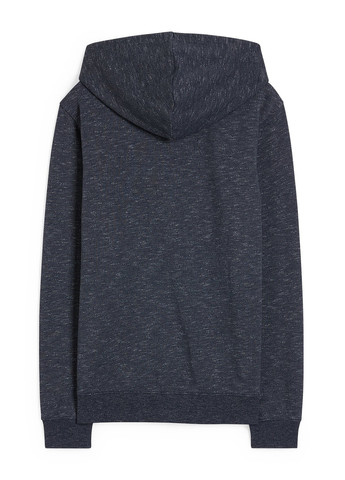 Толстовка C&A (352939083)