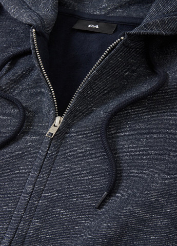 Толстовка C&A (352939083)