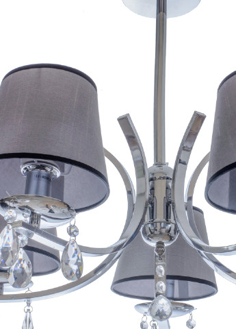 Люстра Brille (106412485)