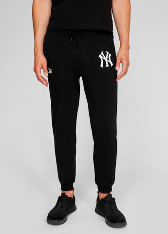 Штани 583629JK-FS 47 Brand NY YANKEES EMBROIDERY 47 HELIX (321505964)