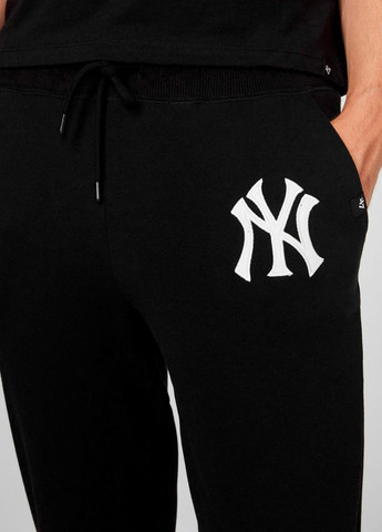 Штани 583629JK-FS 47 Brand NY YANKEES EMBROIDERY 47 HELIX (321505964)