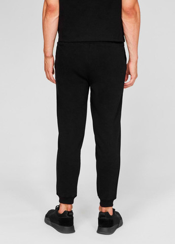 Штани 583629JK-FS 47 Brand NY YANKEES EMBROIDERY 47 HELIX (321505964)