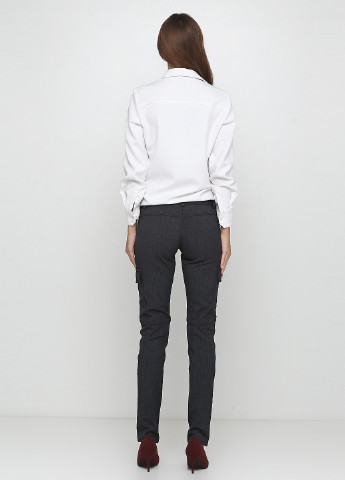 Брюки Eighth Sin (149998765)