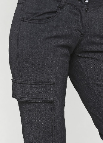 Брюки Eighth Sin (149998765)