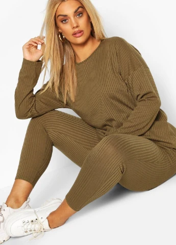 Костюм Boohoo (253196799)